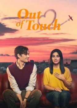 Watch free Out of Touch movies HD online