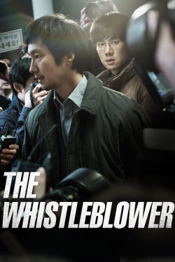 Watch free The Whistleblower movies HD online