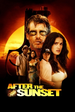 Watch free After the Sunset movies HD online