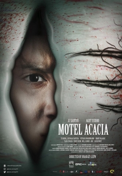 Watch free Motel Acacia movies HD online