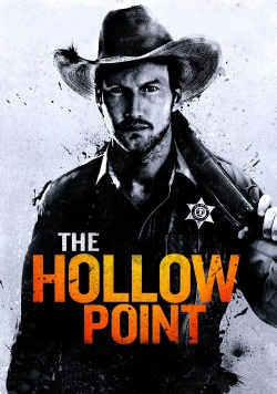 Watch free The Hollow Point movies HD online