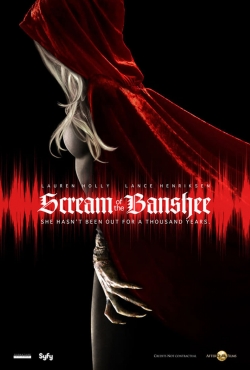 Watch free Scream of the Banshee movies HD online