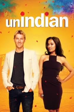 Watch free unINDIAN movies HD online