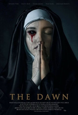 Watch free The Dawn movies HD online