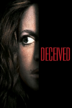 Watch free Deceived movies HD online