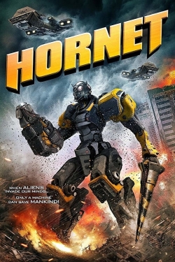 Watch free Hornet movies HD online