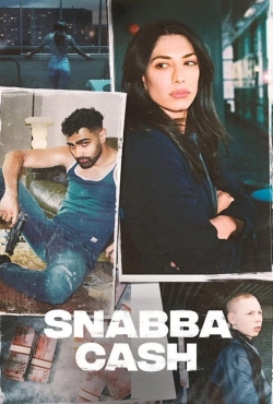 Watch free Snabba Cash movies HD online