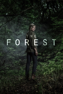 Watch free The Forest movies HD online