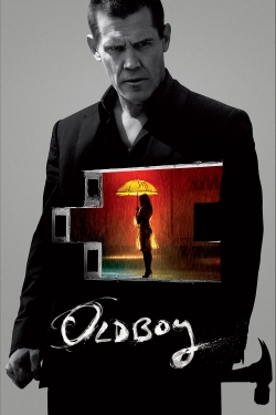 Watch free Oldboy movies HD online