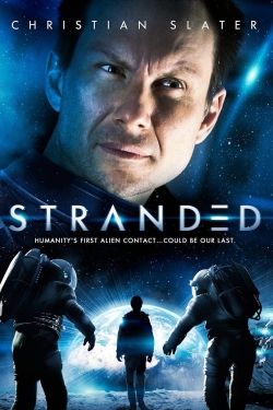 Watch free Stranded movies HD online