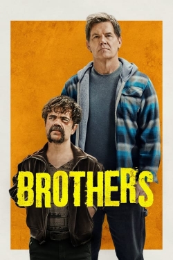 Watch free Brothers movies HD online