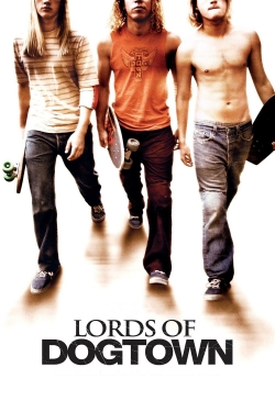 Watch free Lords of Dogtown movies HD online