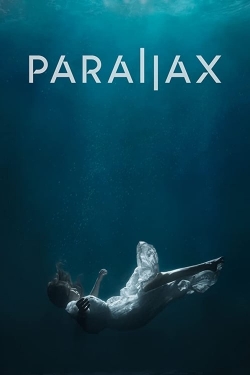 Watch free Parallax movies HD online