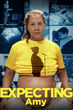 Watch free Expecting Amy movies HD online