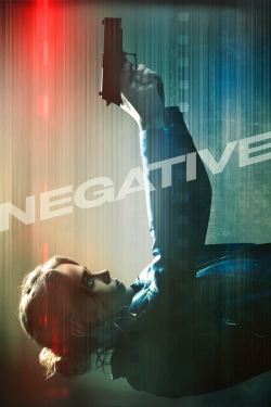 Watch free Negative movies HD online