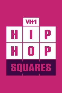 Watch free Hip Hop Squares movies HD online