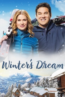 Watch free Winter's Dream movies HD online