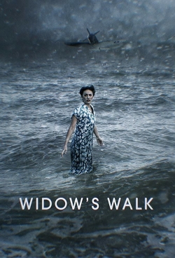 Watch free Widow's Walk movies HD online