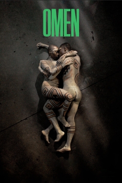 Watch free Omen movies HD online