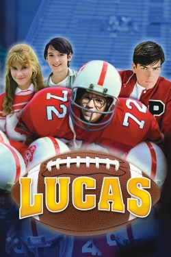 Watch free Lucas movies HD online