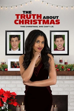 Watch free The Truth About Christmas movies HD online