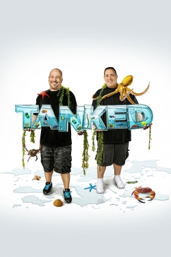 Watch free Tanked movies HD online