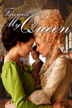 Watch free Farewell, My Queen movies HD online