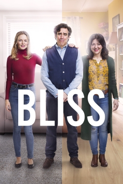 Watch free Bliss movies HD online