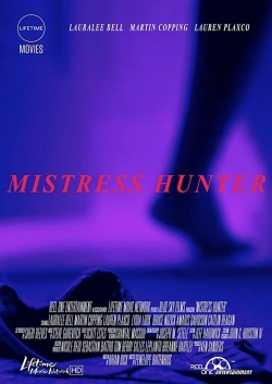 Watch free Mistress Hunter movies HD online