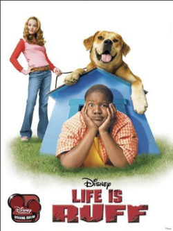 Watch free Life Is Ruff movies HD online