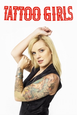 Watch free Tattoo Girls movies HD online