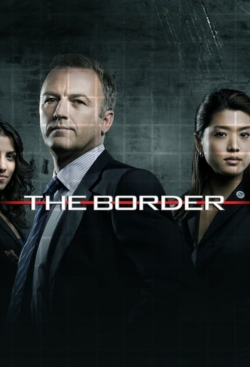 Watch free The Border movies HD online