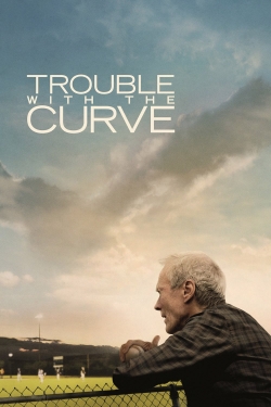 Watch free Trouble with the Curve movies HD online