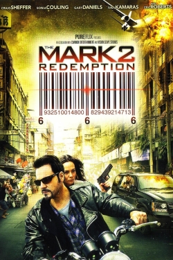 Watch free The Mark: Redemption movies HD online