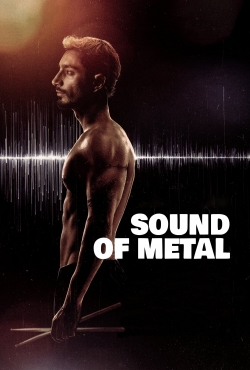 Watch free Sound of Metal movies HD online