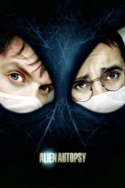 Watch free Alien Autopsy movies HD online