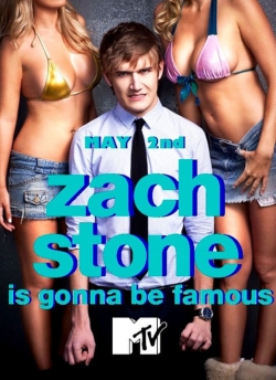 Watch free Zach Stone Is Gonna Be Famous movies HD online