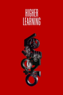 Watch free Higher Learning movies HD online