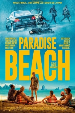 Watch free Paradise Beach movies HD online