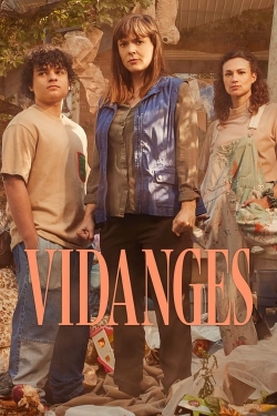 Watch free Vidanges movies HD online