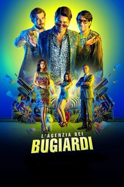 Watch free L'agenzia dei bugiardi movies HD online