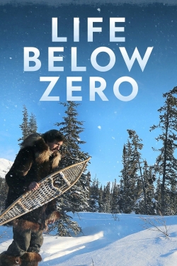 Watch free Life Below Zero movies HD online