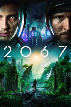 Watch free 2067 movies HD online