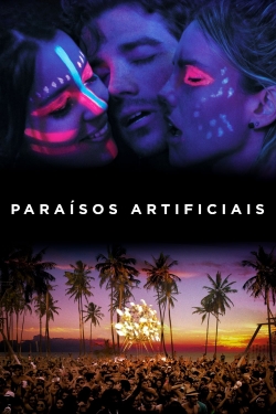 Watch free Artificial Paradises movies HD online