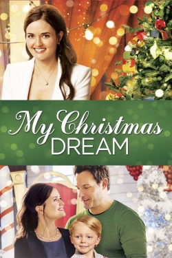 Watch free My Christmas Dream movies HD online