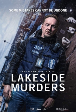 Watch free Lakeside Murders movies HD online