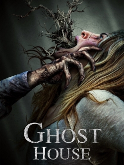 Watch free Ghost House movies HD online