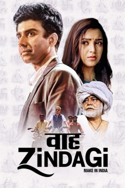 Watch free Waah Zindagi movies HD online