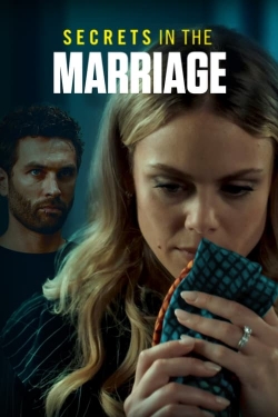 Watch free Secrets In the Marriage movies HD online