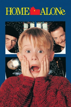 Watch free Home Alone movies HD online